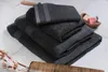 DoubleDry Hotel Kollektion Handtücher Set - 30 Teilig - Produktbild-Vorschau 2