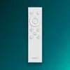 Philips Deckenleuchte Valen, 22W, LED, IP20, Weiß Produktbild-Vorschau 5