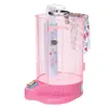 BABY born Rain Fun Shower, Sprcha pre bábiky, 3 rok / roky, Náhľad obrázku produktu 1