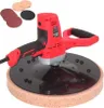 Putzbearbeitungsmaschine Putzglättmaschine Putzglätter Produktbild-Vorschau 1