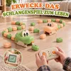 Ferngesteuerte Spielzeug(2 Stk)Schlangenspiel mit Produktbild-Vorschau 3