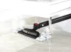 POLTI VAPORETTO PRO 95 TURBO FLEXI apparecchio per la Anteprima dell’immagine prodotto 14