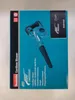 Makita DUB185Z Akku-Laubbläser Produktbild-Vorschau 31