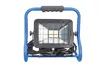 LED-SAMSUNG-Mobil 50W 4250Lumen Châssis 2xDoses Voir les images du produit 11