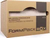 20 x FORMPack Box Noppenpapier Luftpolsterpappe Packpapier Produktbild-Vorschau 2
