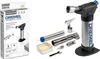 DREMEL® VersaFlame Produktbild-Vorschau 2