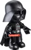 Peluche di Star Wars Darth Vader (Obi-Wan) Anteprima dell’immagine prodotto 11