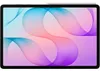 Samsung Galaxy Tab S12+ Wi-Fi, 32 cm (12.6"), 2800 x 1752 Produktbild-Vorschau 1