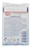 Dr. Oetker Gelatine Weiß gemahlen 3er Pack Produktbild-Vorschau 2