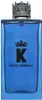 Dolce & Gabbana Dolce Gabbana King Men 200 Spray Edp Produktbild-Vorschau 7