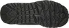 Chaussures basses Uno Lite Rainbow Speckle, 221-011 : Voir les images du produit 23