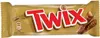 Twix Riegel Keks mit Karamell umhüllt von Schokolade 50g Produktbild-Vorschau 8