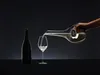 Riedel  DEKANTER 1 Stück 201500002 Voir les images du produit 11