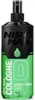 Nishman | After Shave Cologne Northern Lights - 400 ml - Voir les images du produit 1