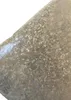 Natur Kork Höhle & Tunnel  ·  Small mit Metallteilen aus Produktbild-Vorschau 9