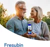 Fresubin ENERGY Drink Schokolade | Trinknahrung Produktbild-Vorschau 8