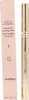 Stylo korektor Correct Face Corrector pro ženy 1,7 - 2 Náhled obrázku produktu 5