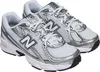 New Balance Sneakers GR740WN in GRIS color size 40 Produktbild-Vorschau 8