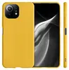 kwmobile Handyhülle für Xiaomi 11 Lite (5G) NE / Mi 11 Lite Produktbild-Vorschau 7