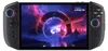 Konsole Lenovo Legion Go 2 8,8" OLED Ryzen Z2 Extreme Produktbild-Vorschau 1