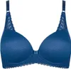 Triumph Aura Spotlight WHP BH mit Bügel, Farbe: Blue Produktbild-Vorschau 3