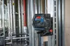 Kombilaser GCL 12V-50-22 CG Produktbild-Vorschau 4