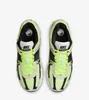 Nike Zoom Vomero 5 "Life Lime Volt" Grün, Größe: 45,5 Produktbild-Vorschau 4