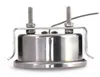 Thermomètre pour four à pierre, four électrique, four à Voir les images du produit 5