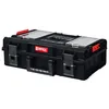 Qbrick-System One 200 Profi Produktbild-Vorschau 6