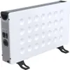 Auronic Konvektorheizung - 2000W - Mit integriertem Produktbild-Vorschau 4