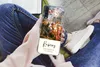 MuchoWow® Handyhülle Schutzhülle Hülle für Samsung Galaxy Produktbild-Vorschau 3