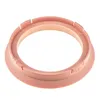 1x Carbonado PREMIUM Zentrierring 74,1 - 60,1 aus Produktbild-Vorschau 2