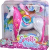 STEFFI LOVE - Licorne lumineuse Voir les images du produit 6