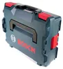 Bosch L-Boxx LB4 Sortimo Box 136 Sistema di valigette da Anteprima dell’immagine prodotto 5
