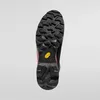 La Sportiva Aequilibrium Hike Gtx scarpe da trekking EU 41 Anteprima dell’immagine prodotto 16