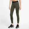 Nike Leggins für Damen Produktbild-Vorschau 7
