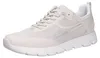 Tenhaag Damen Low Sneaker SAND Beige Textil Synthteik Mix Produktbild-Vorschau 10