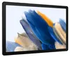 Samsung Galaxy Tab A8 SM-X200, 26,7 cm (10.5"), 1920 x 1200 Produktbild-Vorschau 1