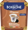 Caffè Borbone Gold blend, Kaffeekapsel, Kaffee, Nespresso, Produktbild-Vorschau 5