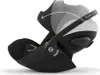 CYBEX Cloud G i-Size, Sicherheitsgurt, 0+ (0 - 13 kg; 0 - Produktbild-Vorschau 13