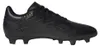 Buty Adidas Copa Pure 2 Club Fxg Podgląd zdjęcia produktu 11