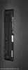 LG 32LQ630B6LA Fernseher 81,3 cm (32") HD Smart-TV WLAN Produktbild-Vorschau 13