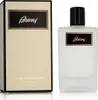 A product shot of a perfume bottle and its box. Podgląd zdjęcia produktu