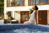 Bestway Whirlpool LAY-Z-SPA San Francisco HydroJet Pro App Produktbild-Vorschau 6
