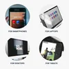 kwmobile Webcam Abdeckung für Tablet Laptop Notebook u.a. - Produktbild-Vorschau 4