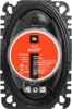 JBL Club 6422F | 2 vie | 4x6' Diffusore coassiale ovale Anteprima dell’immagine prodotto 7
