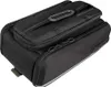 Brašna Topeak E-xplorer Trunkbag zadní na nosič černá Náhled obrázku produktu 1