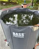 BASS Nádrž na dešťovou vodu skládací 500l, šedá BP-BH79988 Náhled obrázku produktu 2