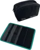 Torvol Tasche FPV Fast Track Bag Five 33 Produktbild-Vorschau 1