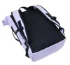 Rucksack Plane Time Bag Evo 24 L Kurierrucksack Roll-Top Produktbild-Vorschau 24
